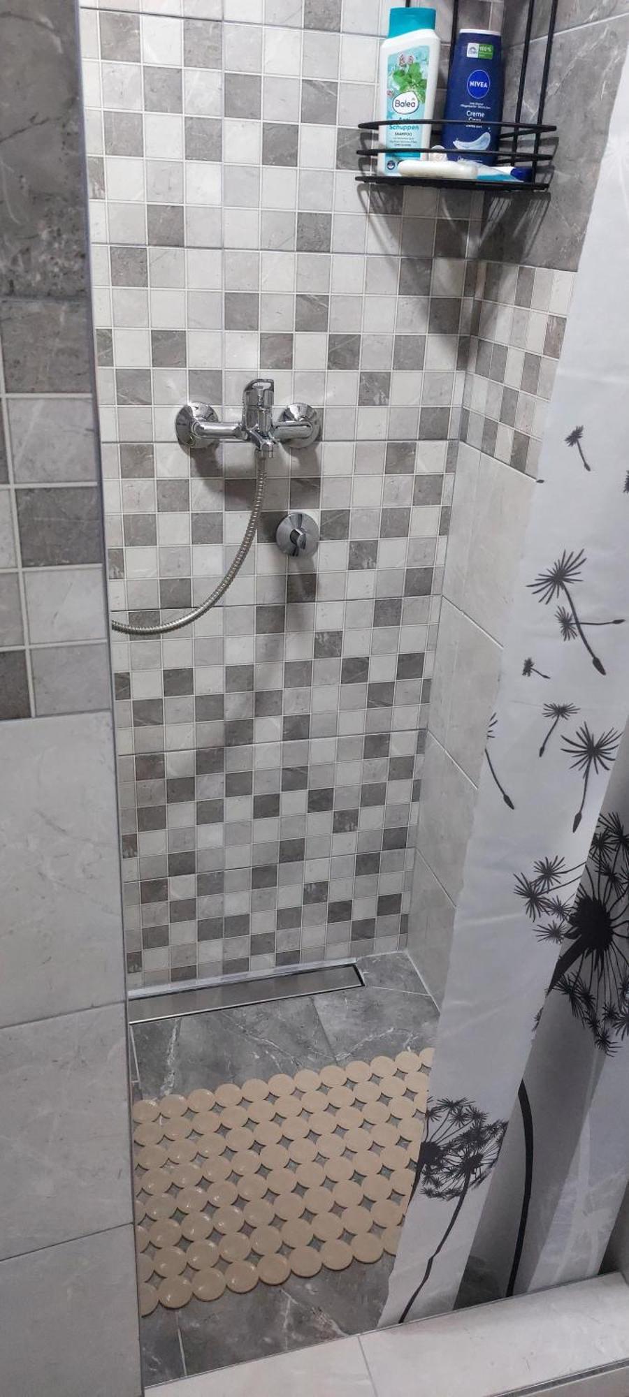 Apartments Ivanovic Center City Баина Баща Екстериор снимка